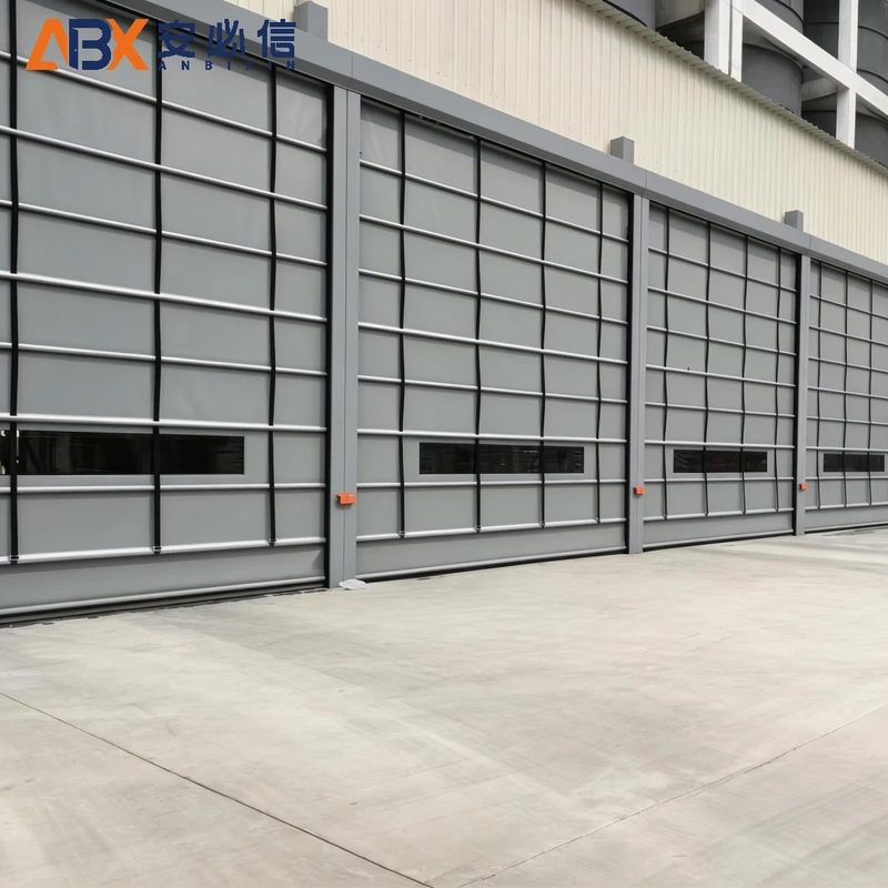 固原海绵门封