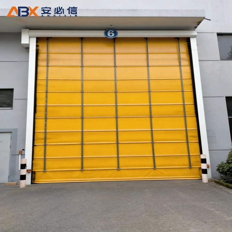 固原背带门